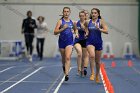 Wheaton Track Invitational  Wheaton College Men's and Women's track and field teams compete in the Wheaton Track and Field Invitational. - Photo by: Keith Nordstrom : Wheaton College, track & field, Wheaton Invitational